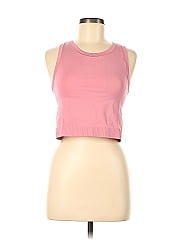 Active By Old Navy Tank Top