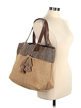 J.Jill Tote (view 2)