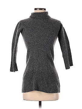 Everlane Wool Pullover Sweater (view 1)