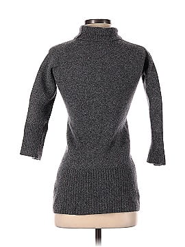 Everlane Wool Pullover Sweater (view 2)