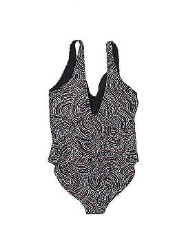 Athleta One Piece Swimsuit (view 2)