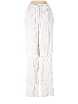 Noli Linen Pants (view 2)