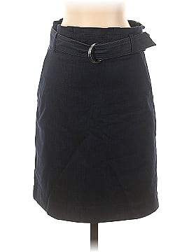 Ann Taylor Casual Skirt (view 1)