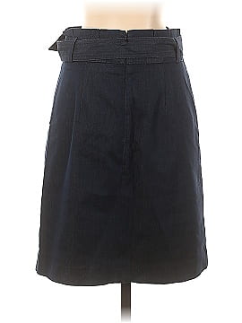 Ann Taylor Casual Skirt (view 2)