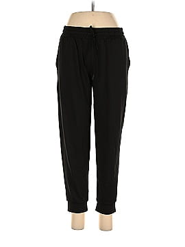 Quince Casual Pants (view 1)