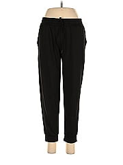 Quince Casual Pants