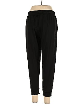 Quince Casual Pants (view 2)