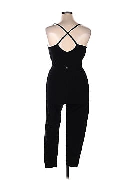 Active by Old Navy Jumpsuit (view 2)