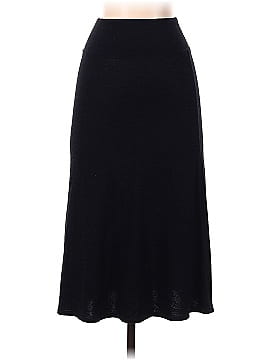 Wilfred Free Formal Skirt (view 1)