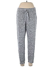 Lou & Grey Sweatpants