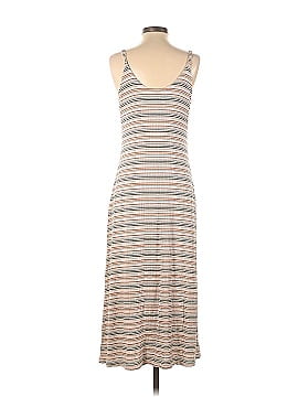 Ann Taylor LOFT Casual Dress (view 2)