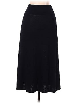 Wilfred Free Formal Skirt (view 2)