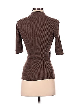 AYR Turtleneck Sweater (view 2)