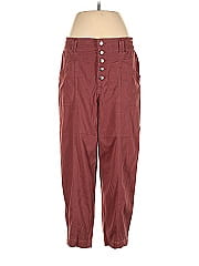 Knox Rose Casual Pants