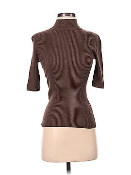 AYR Turtleneck Sweater (view 1)