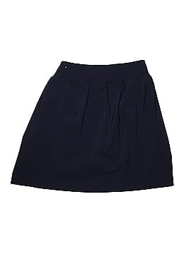 LIVI Casual Skirt (view 2)