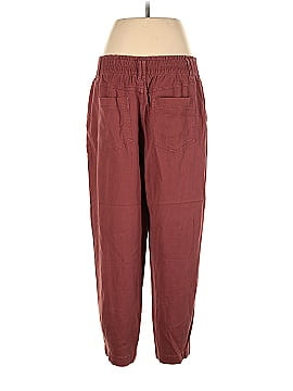 Knox Rose Casual Pants (view 2)