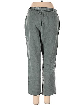 Aerie Sweatpants (view 2)