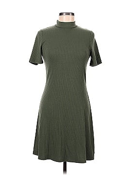 Hollister Casual Dress (view 1)