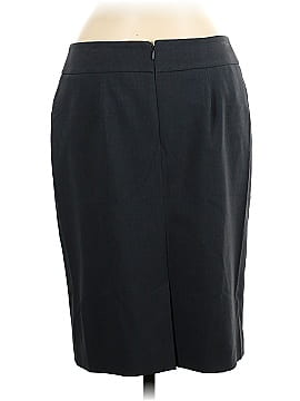 Nine West Casual Skirt (view 2)