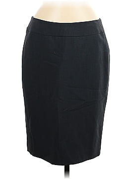 Nine West Casual Skirt (view 1)