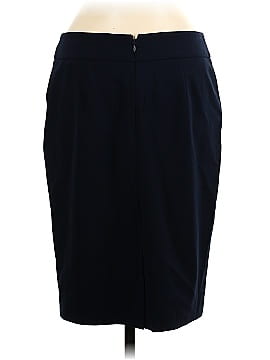 Nine West Casual Skirt (view 2)