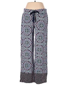 Cynthia Rowley Casual Pants (view 1)