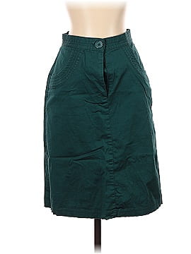 ModCloth Casual Skirt (view 1)