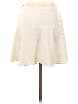 BCBGMAXAZRIA Casual Skirt (view 2)