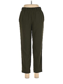 H&M Casual Pants (view 1)