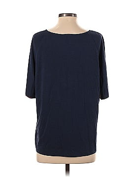 Weekend Max Mara 3/4 Sleeve Blouse (view 2)