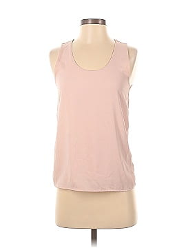 Ann Taylor Active Tank (view 1)