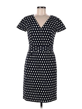 Banana Republic Casual Dress (view 1)