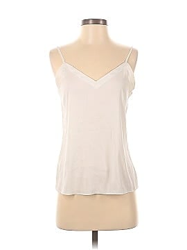 Ann Taylor Tank Top (view 1)