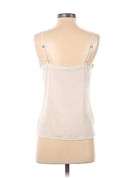 Ann Taylor Tank Top (view 2)