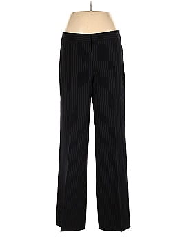 DKNY Dress Pants (view 1)