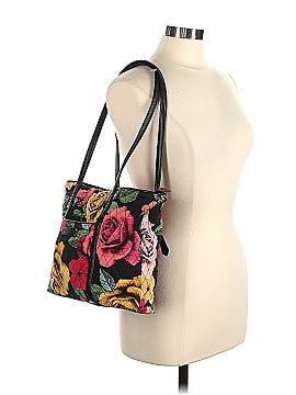 Vera Bradley Tote (view 2)