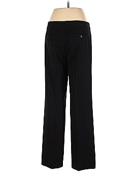 DKNY Dress Pants (view 2)