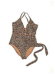 Aerie One Piece Swimsuit