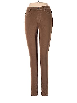 Uniqlo Jeggings (view 1)