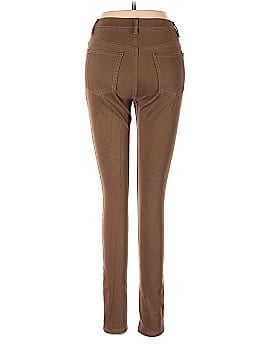 Uniqlo Jeggings (view 2)