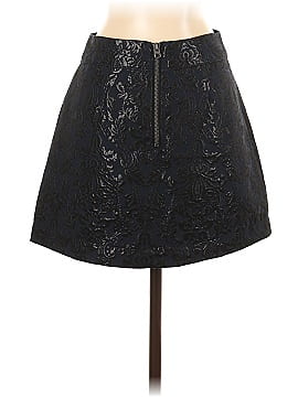 Abercrombie & Fitch Formal Skirt (view 2)