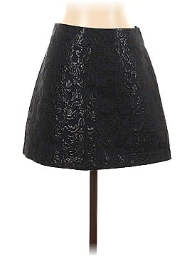 Abercrombie & Fitch Formal Skirt (view 1)