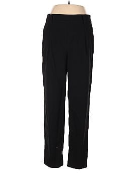 Ann Taylor LOFT Casual Pants (view 1)