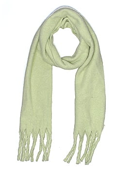 Urban Outfitters Scarf (view 1)