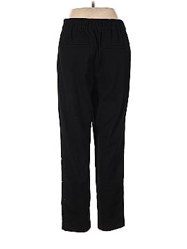 Ann Taylor LOFT Casual Pants (view 2)