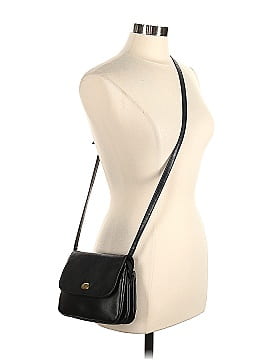 Liz Claiborne Crossbody Bag (view 2)