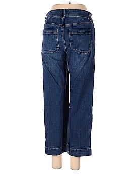 Talbots Jeans (view 2)