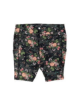 Torrid Shorts (view 2)