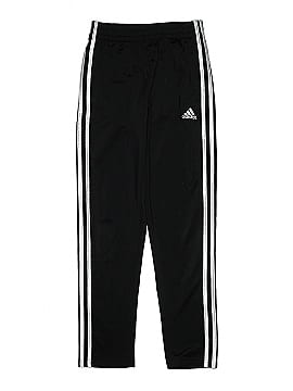 Adidas Track Pants (view 1)